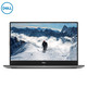  DELL 戴尔 XPS15 15.6寸笔记本电脑（i5-8250U、8GB、256GB）　