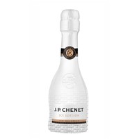 J.P.CHENET 香奈 起泡葡萄酒 200ml