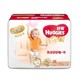 HUGGIES 好奇 金装成长裤 XXL28片