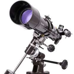 CELESTRON 星特朗 70EQ 天文望远镜 