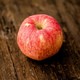 苏洪鲜食 陕西红富士苹果 85苹果水果 约2.2kg 搭配酸奶好吃 *5件