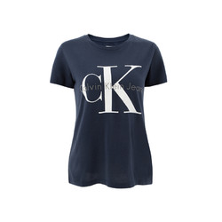 CALVIN KLEIN 卡尔文·克莱 42MK976 女士T恤