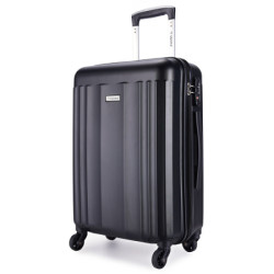 外交官(Diplomat)磨砂箱子拉杆箱行李箱男女旅