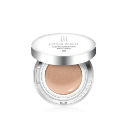 CB爱斯贝绮 日本气垫bb霜打造自然裸妆 10g