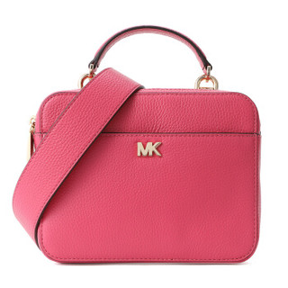 MICHAEL KORS 迈克 科尔斯   32T8GF5C2L 女士手提斜挎包 中号 *2件