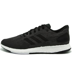 adidas 阿迪达斯 PureBOOST DPR BB6291 中性款跑鞋 