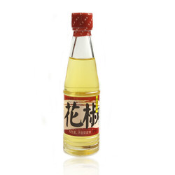 天力 花椒油 50ml *39件