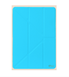 Biaze 毕亚兹 苹果平板iPad mini1/2/3保护套