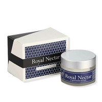 Royal Nectar 皇家蜂毒面霜 50ml *2件