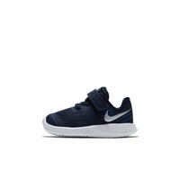 NIKE 耐克 STAR RUNNER (TDV) 婴童运动童鞋