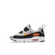  Nike 耐克 881927 AIR MAX TINY 90 (PS) 幼童运动童鞋　