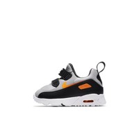 NIKE 耐克 Air Max Tiny 90 (TD) 婴童运动童鞋