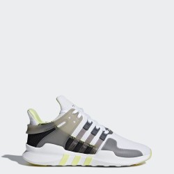 adidas 阿迪达斯 Originals EQT Support ADV 女款休闲运动鞋 *2件