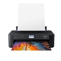 中亚Prime会员：EPSON 爱普生 XP15000 A3专业照片打印机