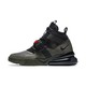 NIKE 耐克 Air Force 270 Utility 男子运动鞋 *2件