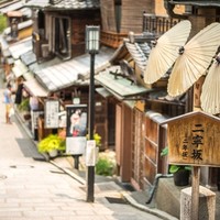 上海-日本大阪+京都+箱根+东京6天5晚跟团游（直飞往返，不走回头路）