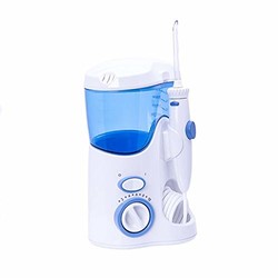 waterpik 洁碧 WP-100E2 电动冲牙器