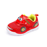 Disney 迪士尼 JS3041 幼童学步鞋 *2件