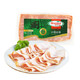 荷美尔（Hormel）火锅培根 120g/袋 冷冻生制 火锅食材 麻辣烫 关东煮 火鸡面搭档 早餐食材 *46件