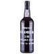 有券的上：Gloria Vanderbilt  杜罗河产区 格洛瑞亚30年陈酿波特酒（加强型葡萄酒） DOC 750ml
