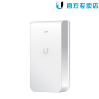 UBNT UAP-AC-IW Pro 千兆双频无线面板