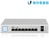 UBNT US-8-150W 8口千兆交换机