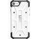 UAG 探险者系列 苹果 iPhone8/7/6S 通用(4.7英寸屏) 防摔手机壳 白色 *3件