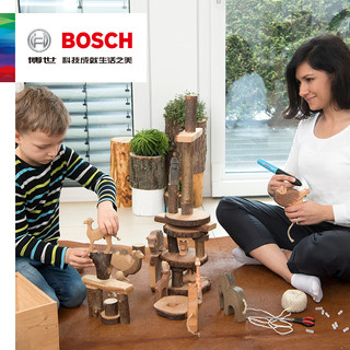 BOSCH 博世 热熔胶枪