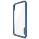 Shieldon iPhoneXS/X 冰川系列 透明背壳手机壳