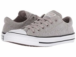 CONVERSE 匡威 Chuck Taylor All Star Madison 女式运动板鞋