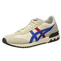 Onitsuka Tiger 鬼冢虎 CALIFORNIA 78 VIN 中性休闲运动鞋