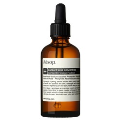 Aesop 伊索 Lucent 澄莹面部精华 60ml