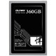 GLOWAY 光威 悍将 SATA3 固态硬盘 360GB +凑单品