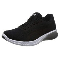 ASICS 亚瑟士 GEL-KENUN MX T888N 女款跑步鞋 