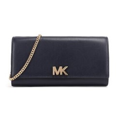 MICHAEL KORS MOTT系列 30S8GOXC7L 女士单肩包