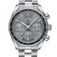 OMEGA 欧米茄 Speedmaster 超霸系列 324.30.38.50.06.001 男士计时机械腕表