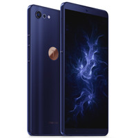 smartisan 锤子科技 坚果 Pro 2S 全网通智能手机 6GB+64GB
