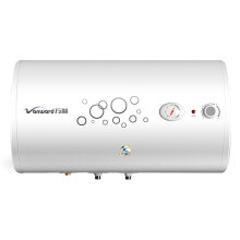 Vanward 万和 E50-Q1W1-22 电热水器 50升