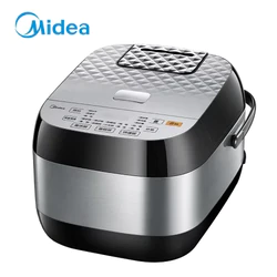 Midea 美的 MB-RS4081 全智能电饭煲