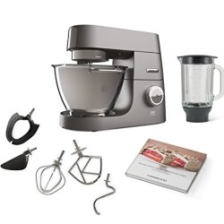 kenwood kvl 8320s