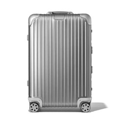 RIMOWA Original Check-In M 26寸/60L 拉杆箱