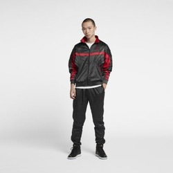 Air Jordan Sportswear AJ 5 男子夹克 *2件