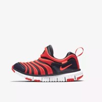 NIKE 耐克 Dynamo Free (PS)幼童运动鞋