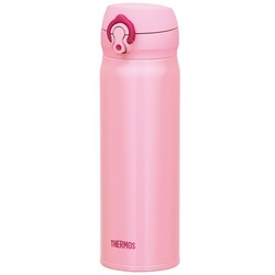 THERMOS 膳魔师 JNL-502不锈钢保温瓶 500ml *2件