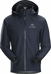 ARC'TERYX 始祖鸟 Beta AR 男式夹克