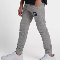 NIKE 耐克 Air 大童长裤