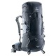 历史低价：deuter 多特 AIRCONTACT ACT Lite 50+10L 3340318 男士徒步双肩背包