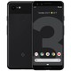 Google Pixel 3 6.3寸 无锁版 64g