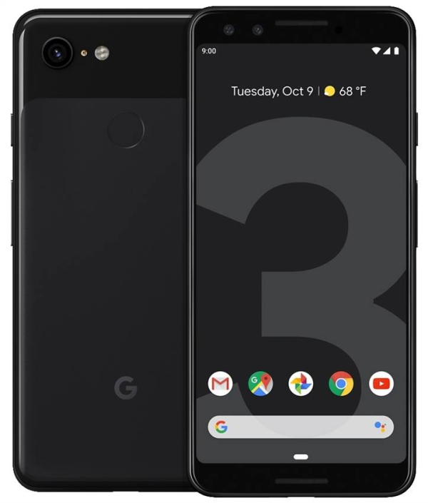 googlepixel363寸无锁版64g