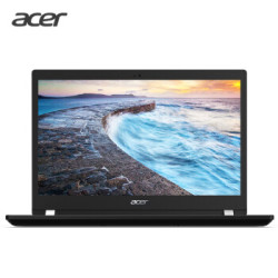 acer 宏碁 墨舞X30 13.3英寸笔记本电脑(i5-8250U、8GB、128GB 1TB、MX130)